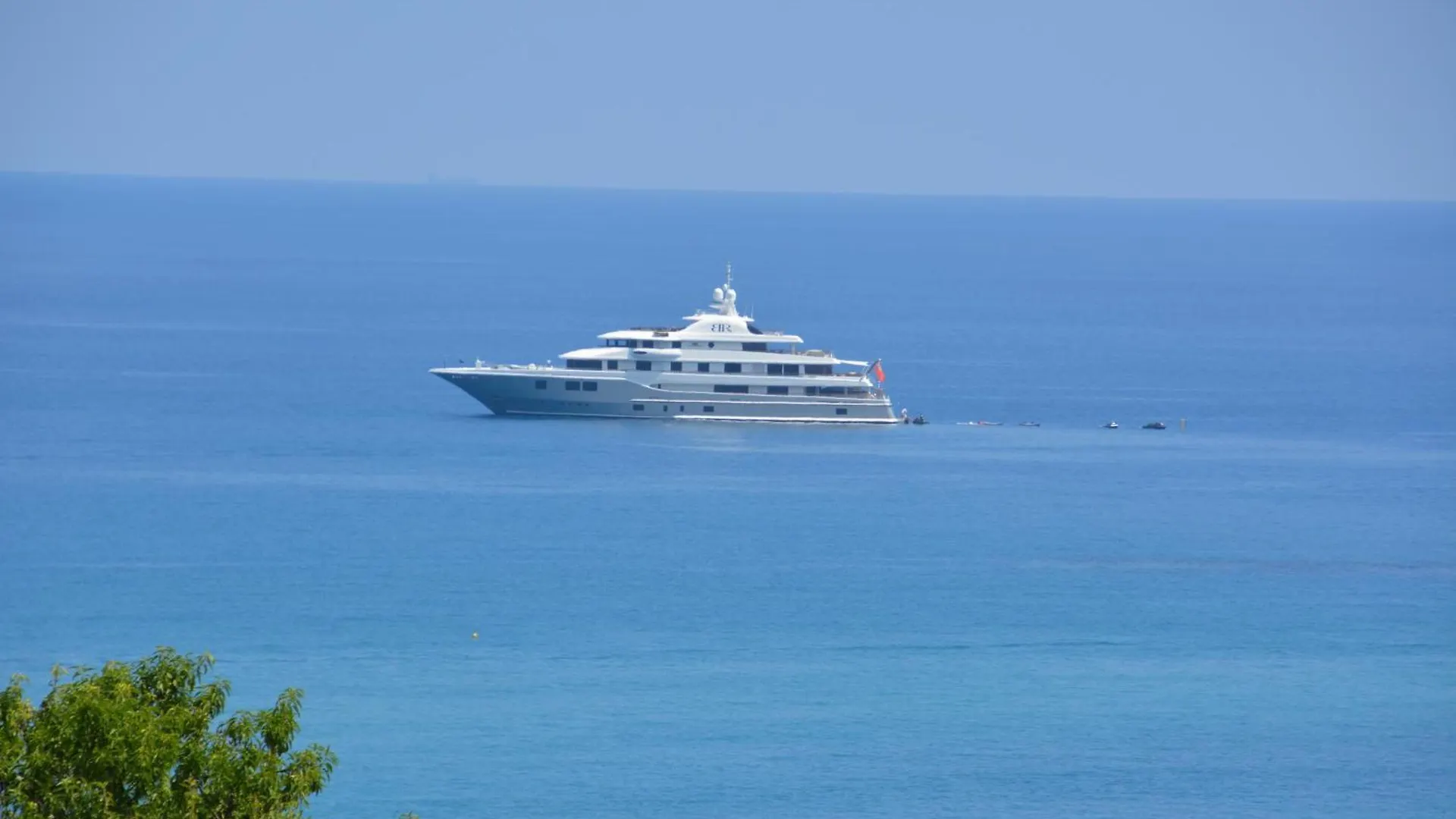 Cefalù Attico Diamante 0*,