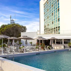 *** Hotel Nember Italien