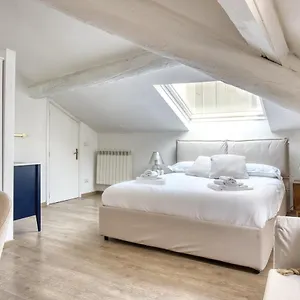 elegant-1-bedroom-apt-corso-como.it-lombardy.com/