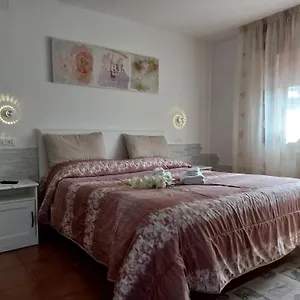 Le Magnolie Appartement Mestre