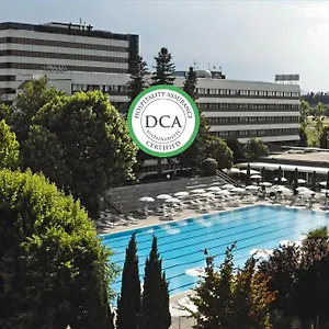 **** Hotel Living Place Italien