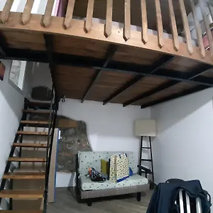  Casa vacanze Botta